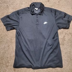 Nike Polo shirt